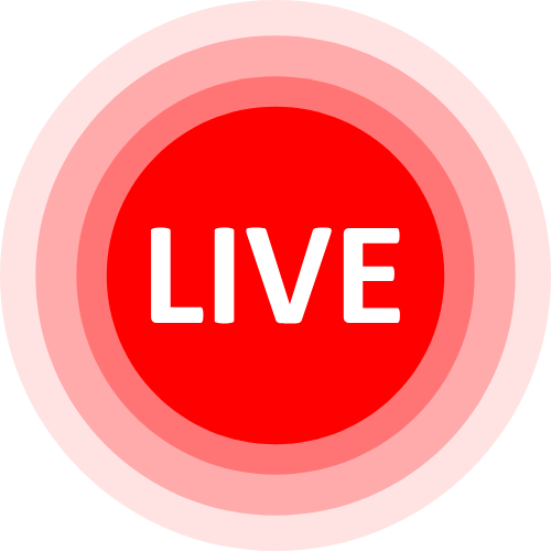 Mycams App